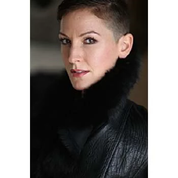 Annabel Elizabeth Wood - Age, Bio, Birthdate, Family, Networth & More