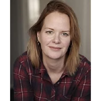 Annabel Entress - Age, Bio, Birthdate, Family, Networth & More