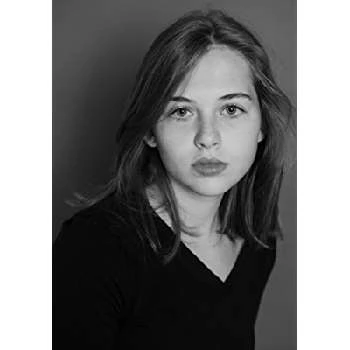 Annabel Everett - Age, Bio, Birthdate, Family, Networth & More