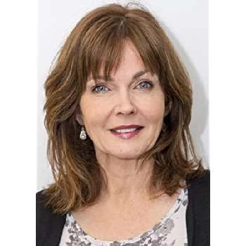 Annabel Giles - Networth, Bio, Birthdate, Age, Family & More