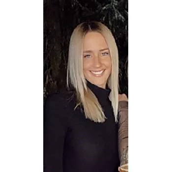 Annabel Green - Age, Bio, Birthdate, Family, Networth & More