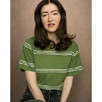 Annabel Hammond - Age, Bio, Birthdate, Family, Networth & More