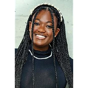 Annabel Oreste - Age, Bio, Birthdate, Family, Networth & More