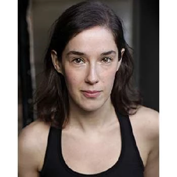 Annabel Smith - Age, Bio, Birthdate, Family, Networth & More