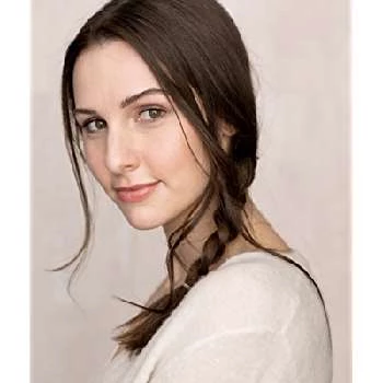 Annabel Steven - Age, Bio, Birthdate, Family, Networth & More