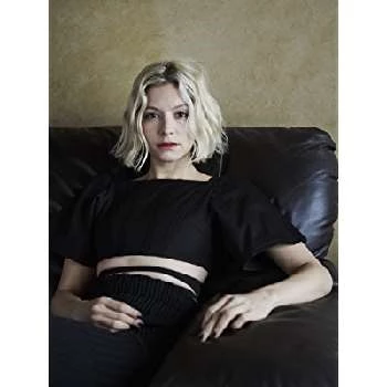 Annabelle Dexter-Jones - Bio, Networth, Family, Age, Birthdate & More