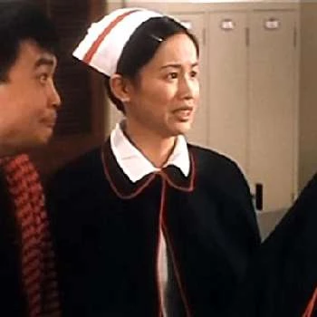 Annabelle Lau - Age, Bio, Birthdate, Family, Networth & More