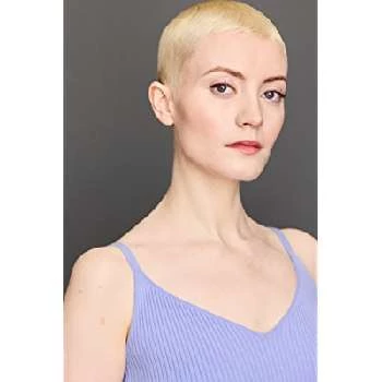 Annabelle Mayock - Age, Bio, Birthdate, Family, Networth & More