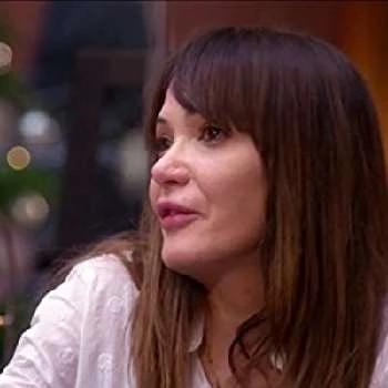 Annabelle Neilson - Family, Bio, Wiki, Dat of Birth, Networth & More