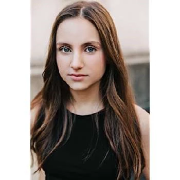 Annabelle Wachtel Biography