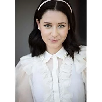 Annabelle Watson - Age, Bio, Birthdate, Family, Networth & More