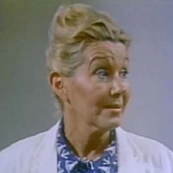 Annabelle Weenick - Age, Height, Birthdate, Bio, Family, Networth & More