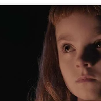 Annabeth Kelly - Age, Bio, Birthdate, Family, Networth & More