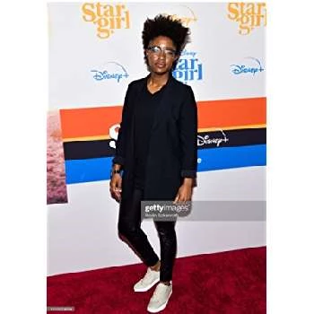 Annacheska Brown - Age, Bio, Birthdate, Family, Networth & More