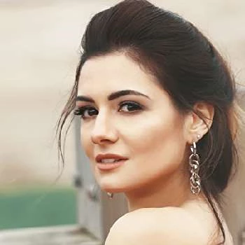 Annachiara Canario - Age, Bio, Birthdate, Family, Networth & More