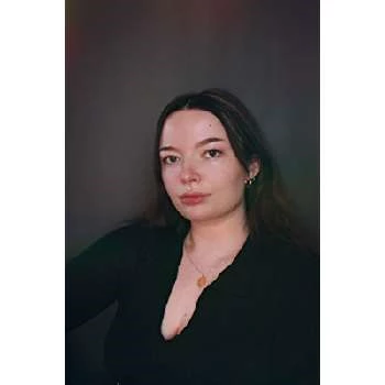 AnnaKate Murphy - Age, Bio, Birthdate, Family, Networth & More