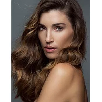 Annalaina Marks - Profession, Biography, Birthdate, Family, Wiki & More