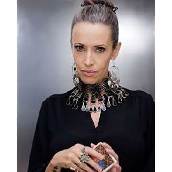 Annalee Autumn - Age, Bio, Birthdate, Family, Networth & More