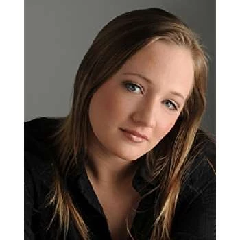 Annalee Flint Biography