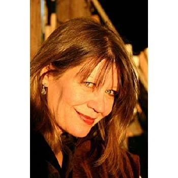 Annalee Jefferies - Parents, Networth, Bio, Birthdate, Family Wiki & More