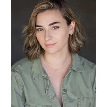 Annalee Richards - Age, Bio, Birthdate, Family, Networth & More