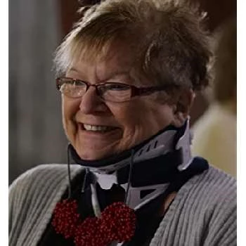 Annaleigh - Age, Bio, Birthdate, Family, Networth & More