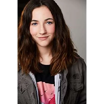 Annalene Luka - Age, Bio, Birthdate, Family, Networth & More