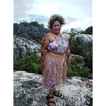 Annaluz Cornelio - Age, Bio, Birthdate, Family, Networth & More