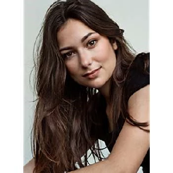 Annamarie Kasper - Age, Bio, Birthdate, Family, Networth & More