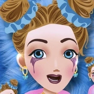 Annaoop Biography