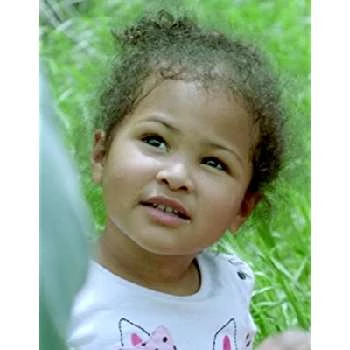 Annari - Age, Bio, Birthdate, Family, Networth & More