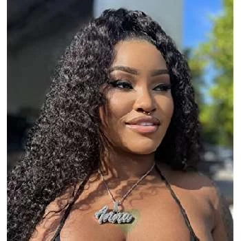 Annastasia Marie - Age, Bio, Birthdate, Family, Networth & More