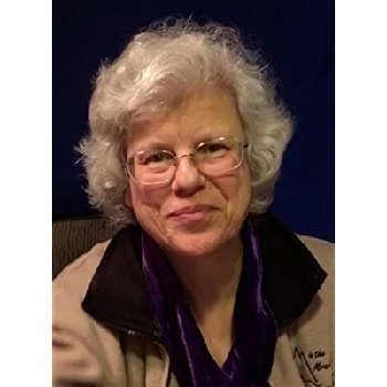 Anne Barschall - Age, Bio, Birthdate, Family, Networth & More