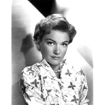 Anne Baxter - Wiki, Family, Bio, Birthdate, Networth & More