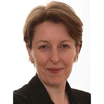 Anne Beresford - Age, Bio, Birthdate, Family, Networth & More