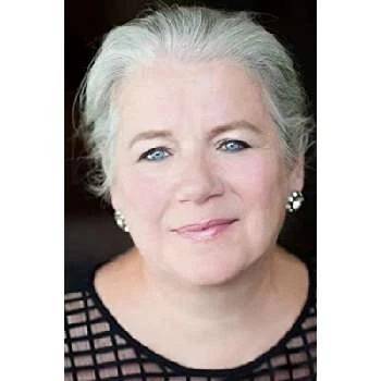 Anne Boyer - Age, Bio, Birthdate, Family, Networth & More