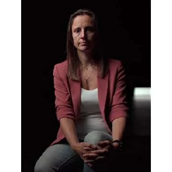 Anne Brants - Age, Bio, Birthdate, Family, Networth & More