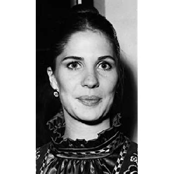 Anne Byrne Hoffman - Biography, Birthday, Wiki, Family, Networth & More