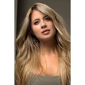 Anne-Catherine Leclerc - Age, Bio, Birthdate, Family, Networth & More