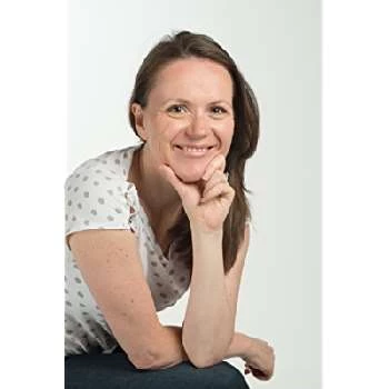 Anne-Cecile Ville - Age, Bio, Birthdate, Family, Networth & More