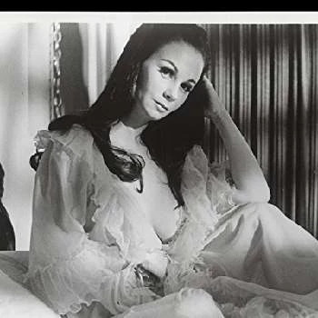 Anne Chapman - Age, Bio, Birthdate, Family, Networth & More