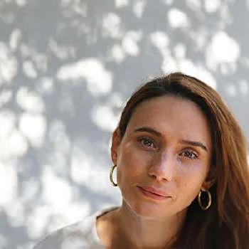 Anne Chmelewsky - Age, Bio, Birthdate, Family, Networth & More