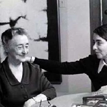 Anne Claire Poirier - Biography, Birthdate, Family, Networth & More