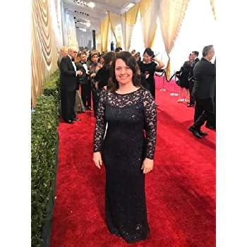 Anne Clements - Age, Bio, Career, Family, Wiki, Networth & More