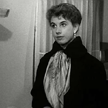 Anne Couderet - Age, Bio, Birthdate, Family, Networth & More