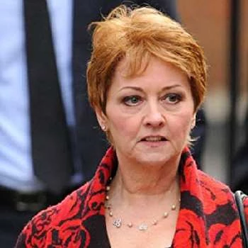 Anne Diamond - Age, Bio, Career, Family, Wiki, Networth & More