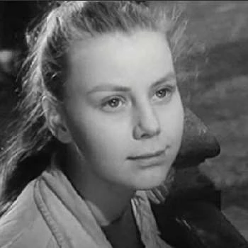 Anne Doat - Networth, Bio,Birthdate, Family, Wiki & More