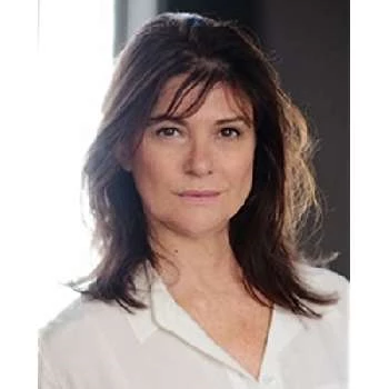 Anne-Dominique Toussaint - Age, Bio, Birthdate, Family, Networth & More