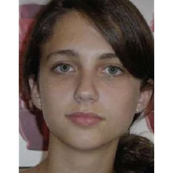 Anne Dupont de Ligonnès - Age, Bio, Birthdate, Family, Networth & More