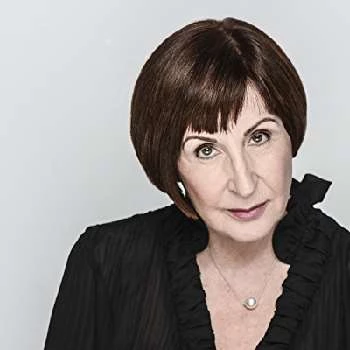 Anne Evanoff - Age, Bio, Birthdate, Family, Networth & More